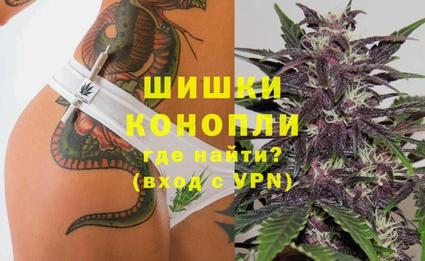 хмурый Хадыженск