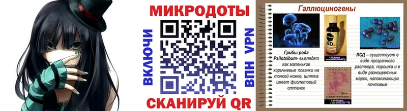Галлюциногенные грибы мицелий  Купить  Новоалександровск 